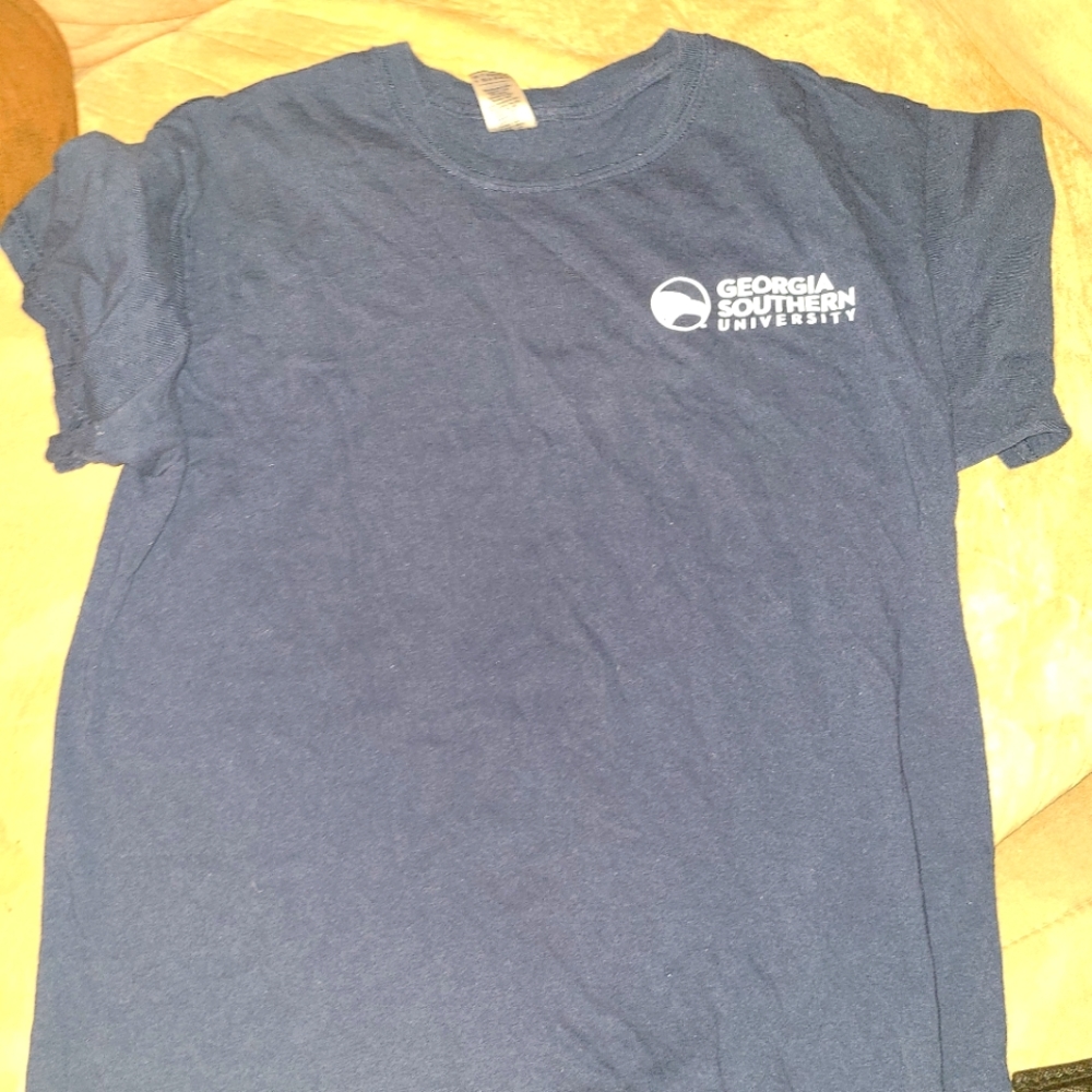 GSU shirt